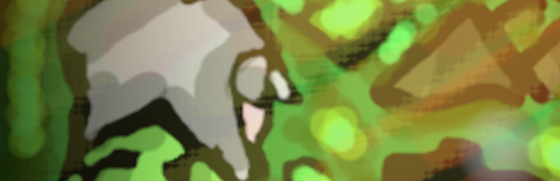 Crossroads: Forgotten Paths
