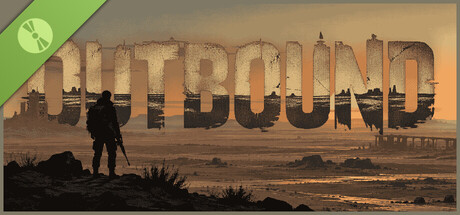 Outbound Demo