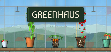 Greenhaus
