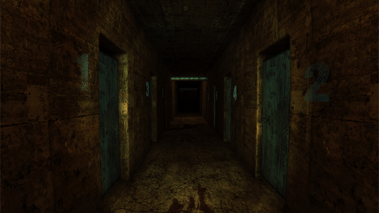 Help screenshot 3