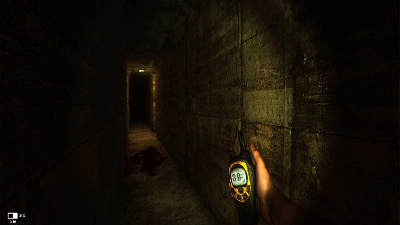 Help screenshot 2