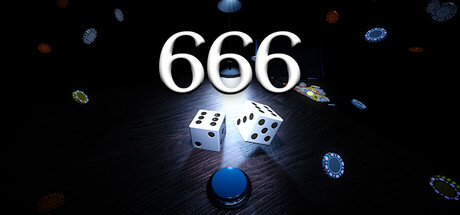 666