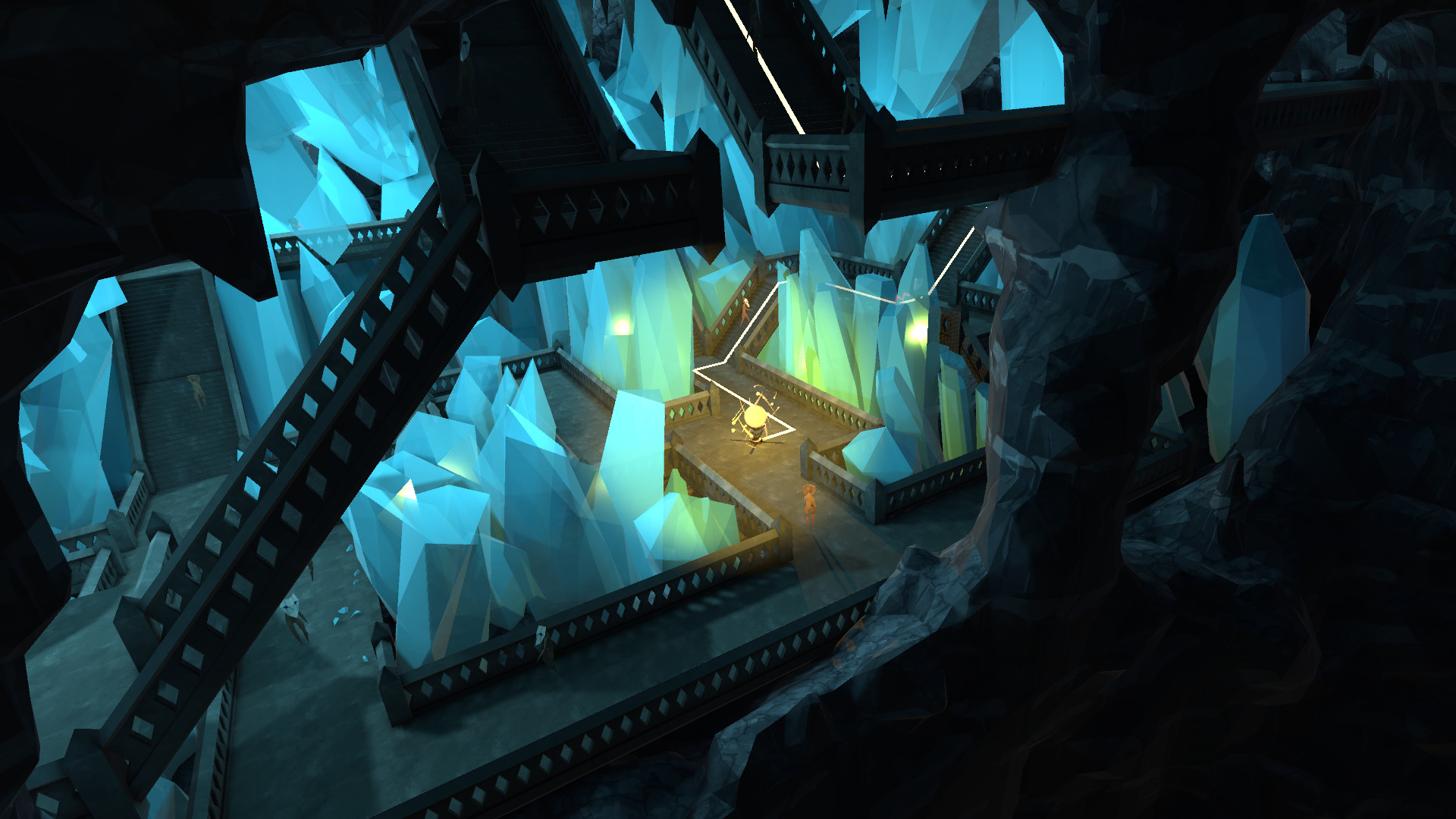 Panoptic screenshot 8