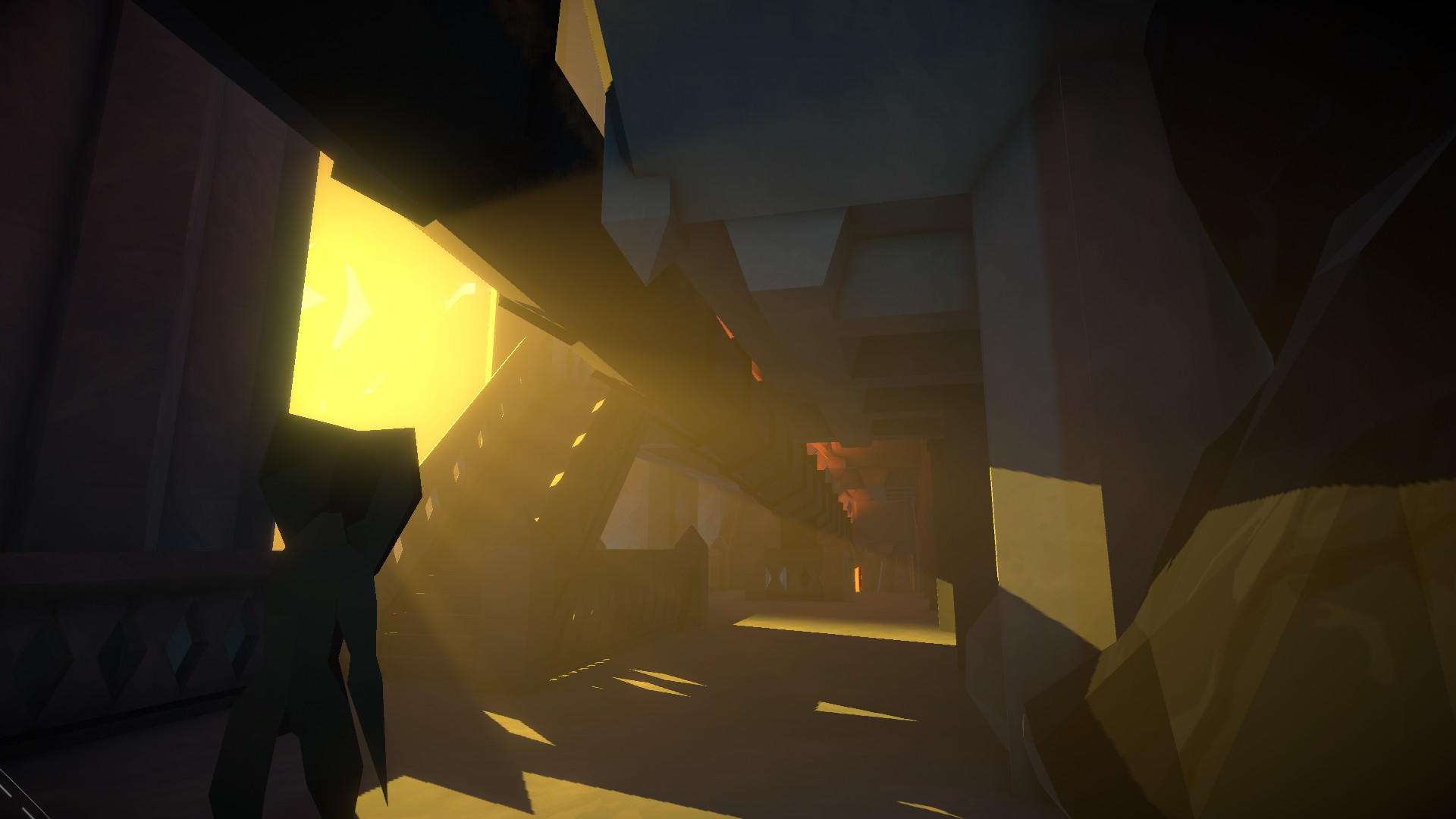 Panoptic screenshot 9