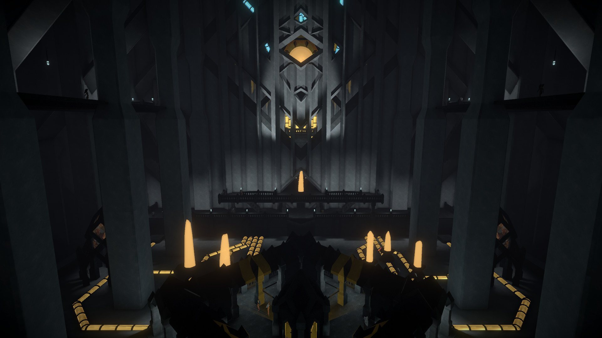 Panoptic screenshot 10