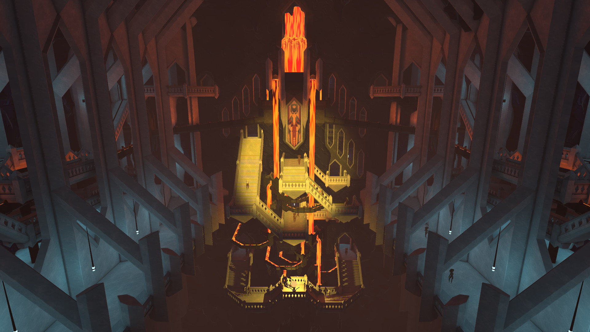 Panoptic screenshot 7