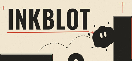 INKBLOT — Steam header