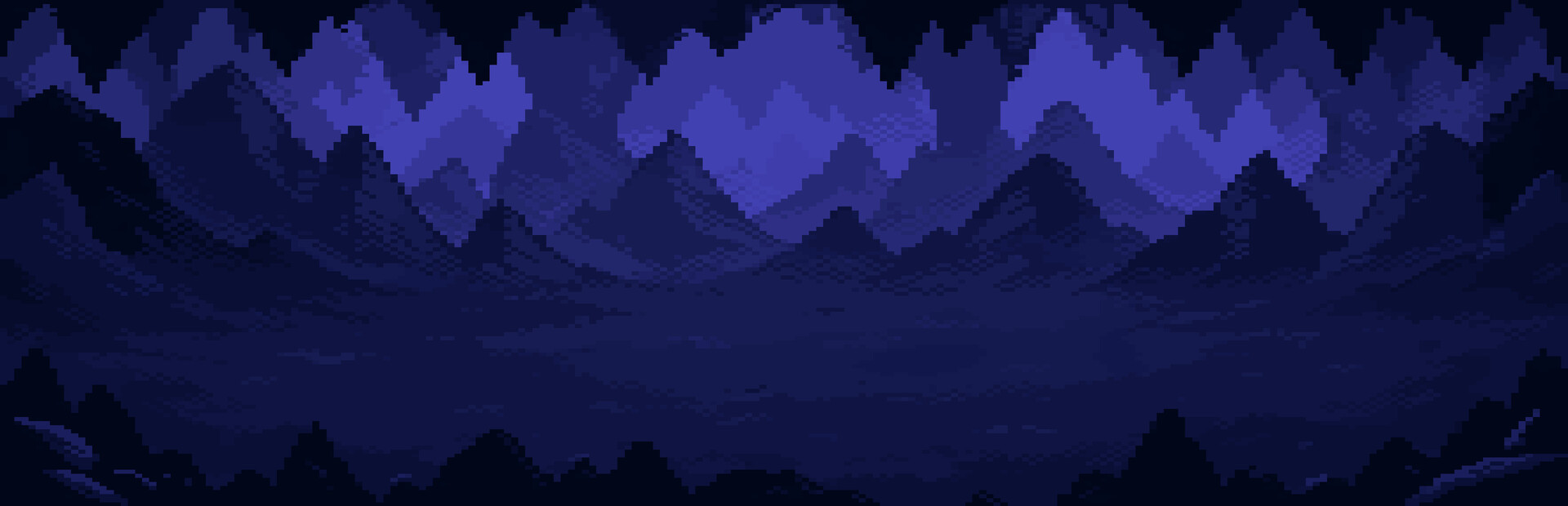Slime Splitter Demo