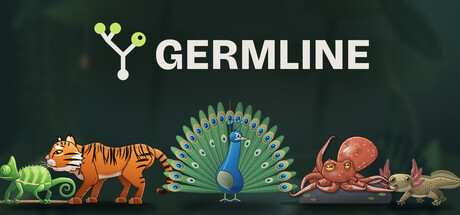 Germline