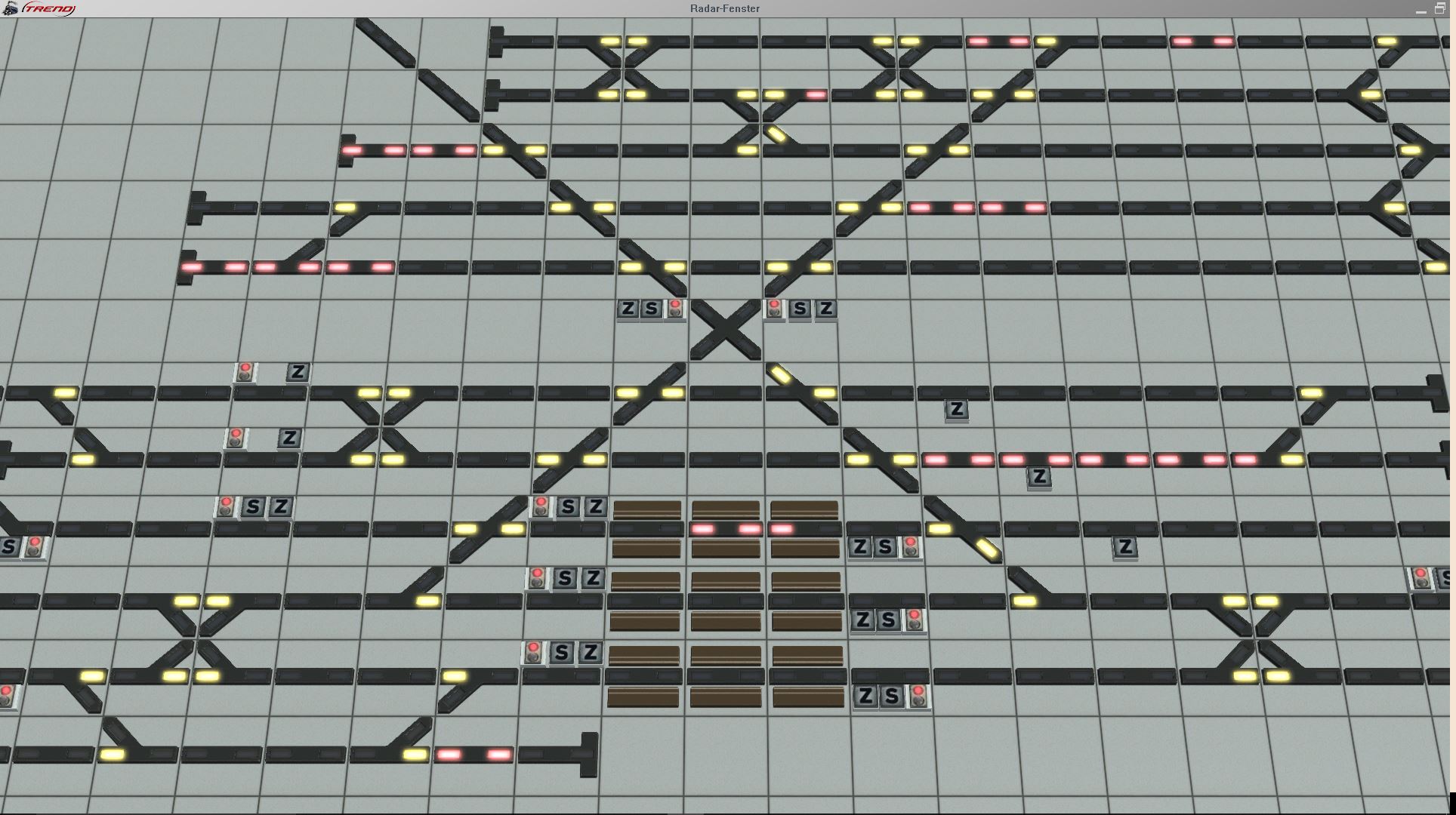 EEP 13 Expert upgrade screenshot 2