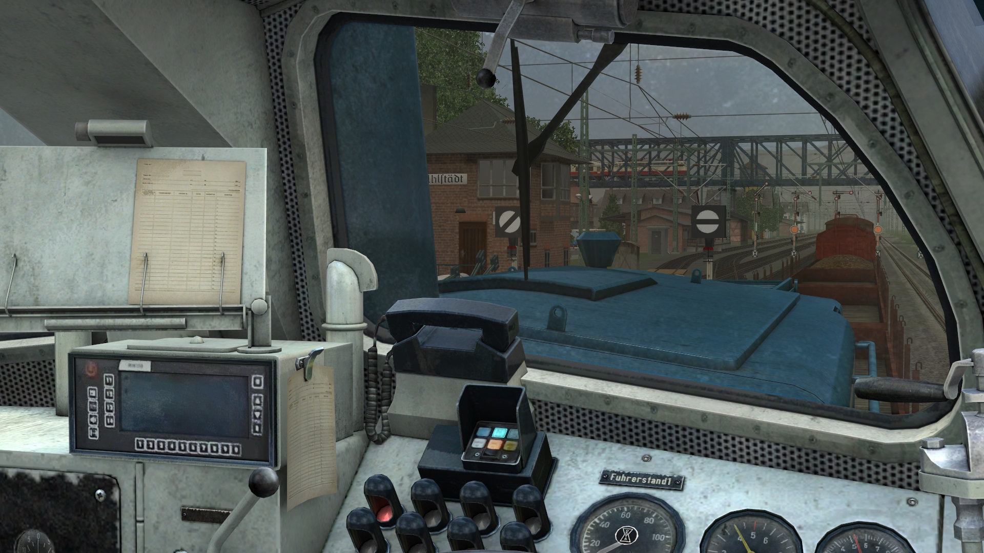 EEP 13 Expert upgrade screenshot 13
