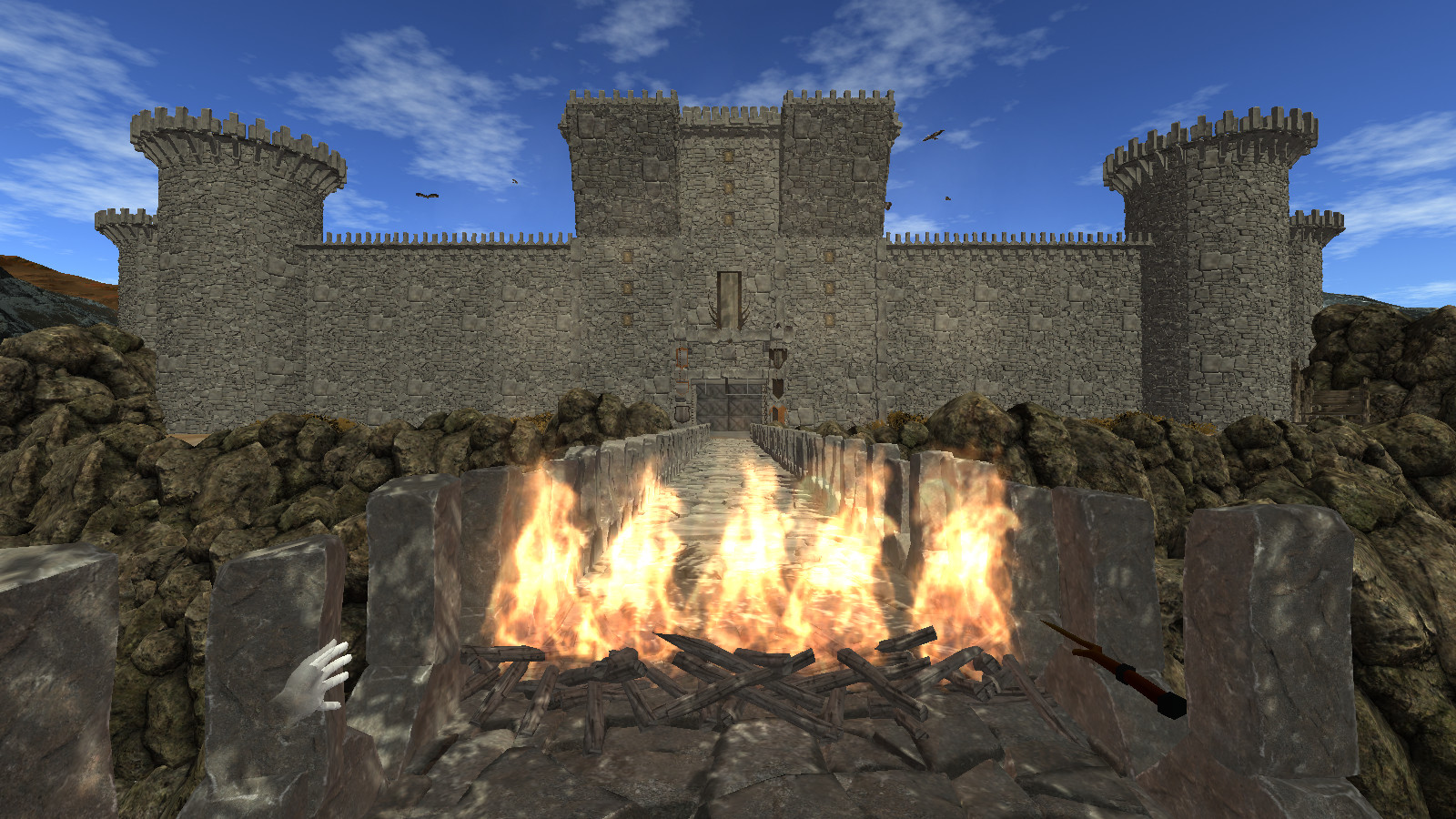 RuneSage screenshot 13