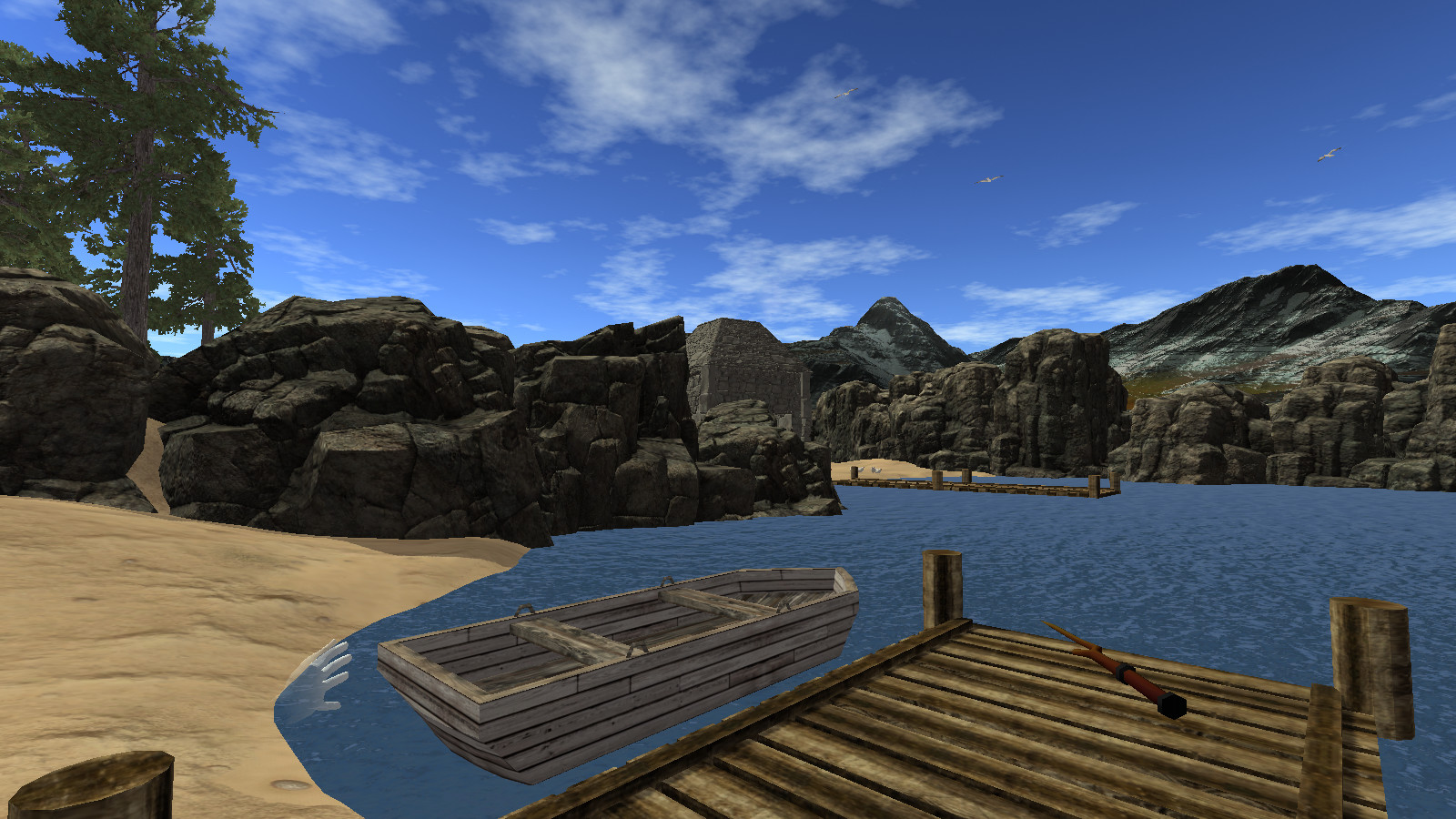 RuneSage screenshot 11