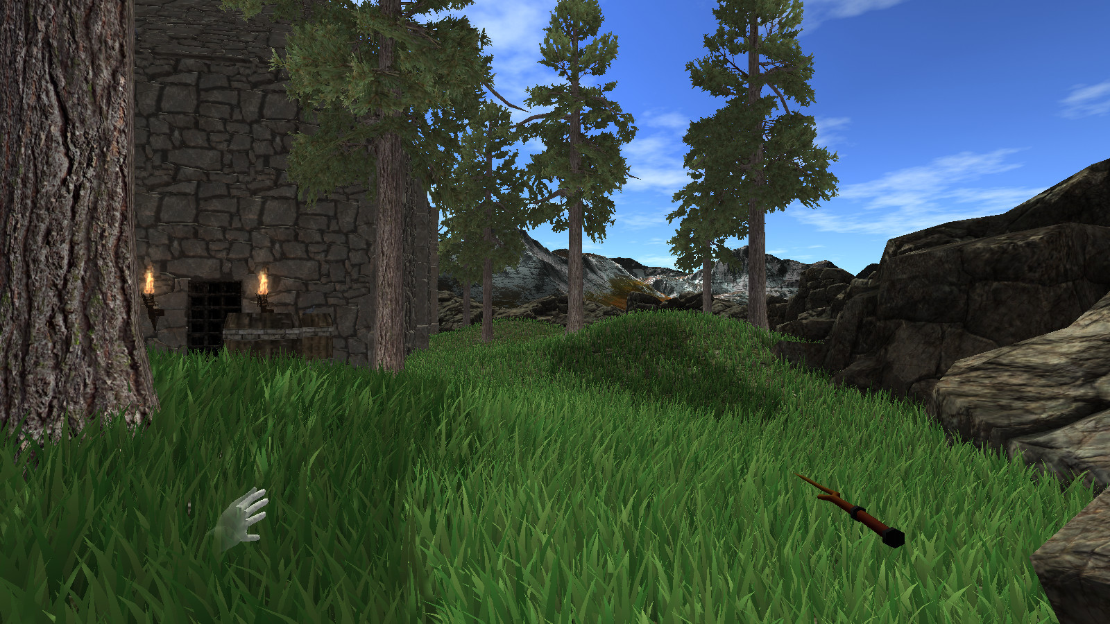 RuneSage screenshot 9