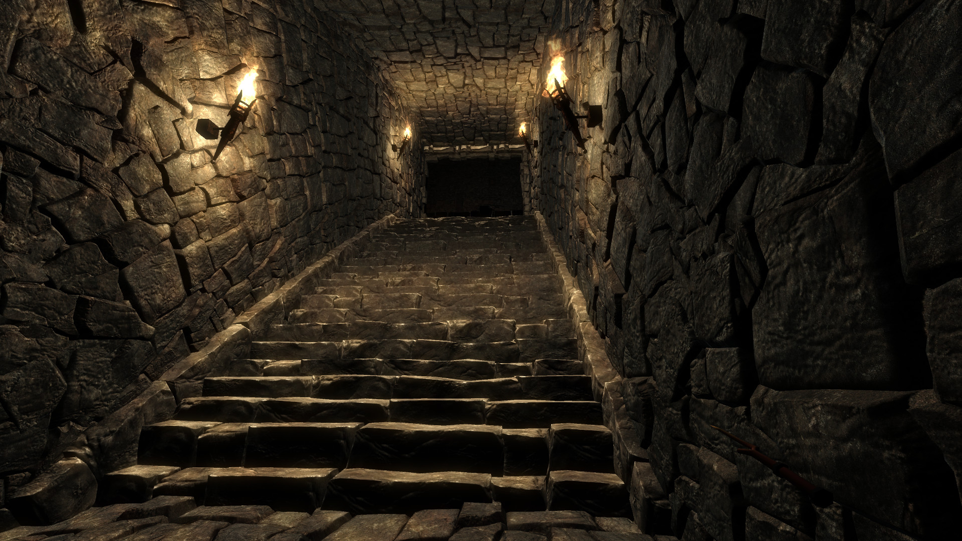 RuneSage screenshot 10