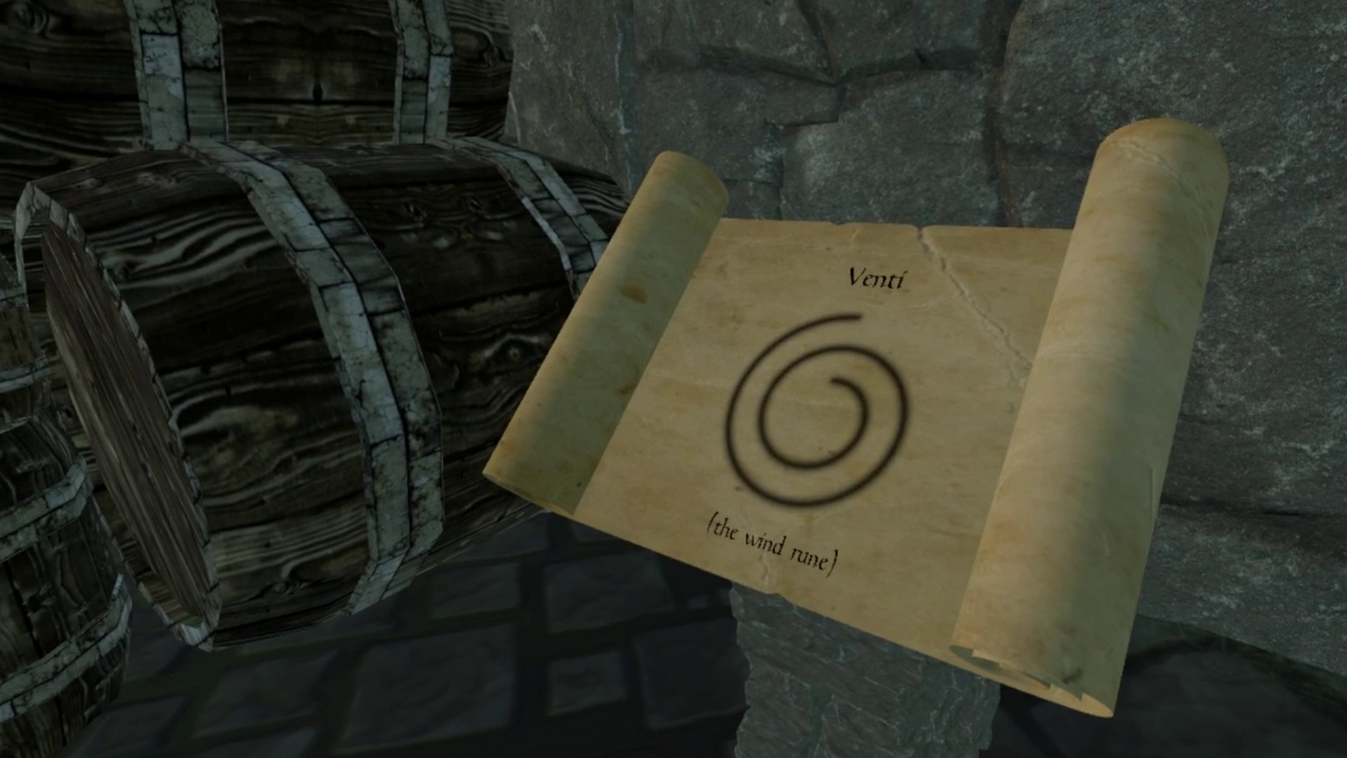 RuneSage screenshot 14