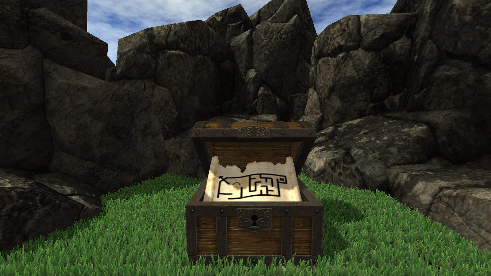 RuneSage screenshot 17