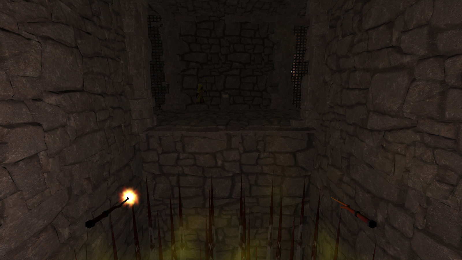 RuneSage screenshot 19