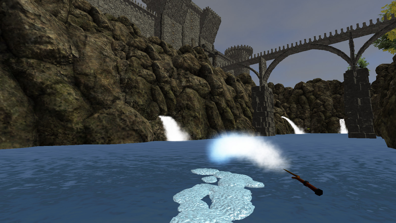RuneSage screenshot 18