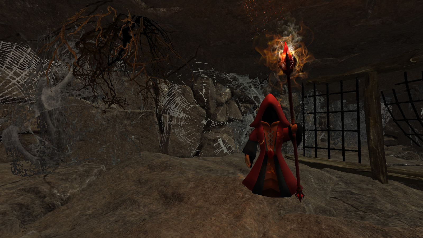 RuneSage screenshot 12