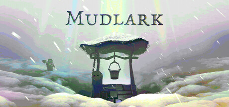 MUDLARK — Steam header