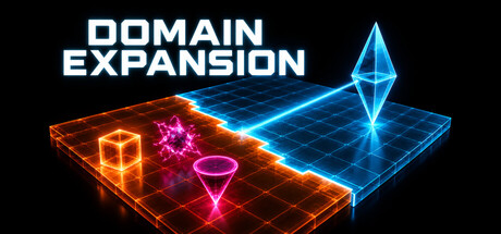 Domain Expansion