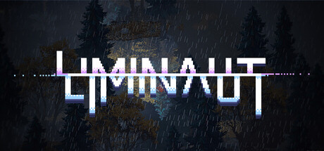 Liminaut — Steam header