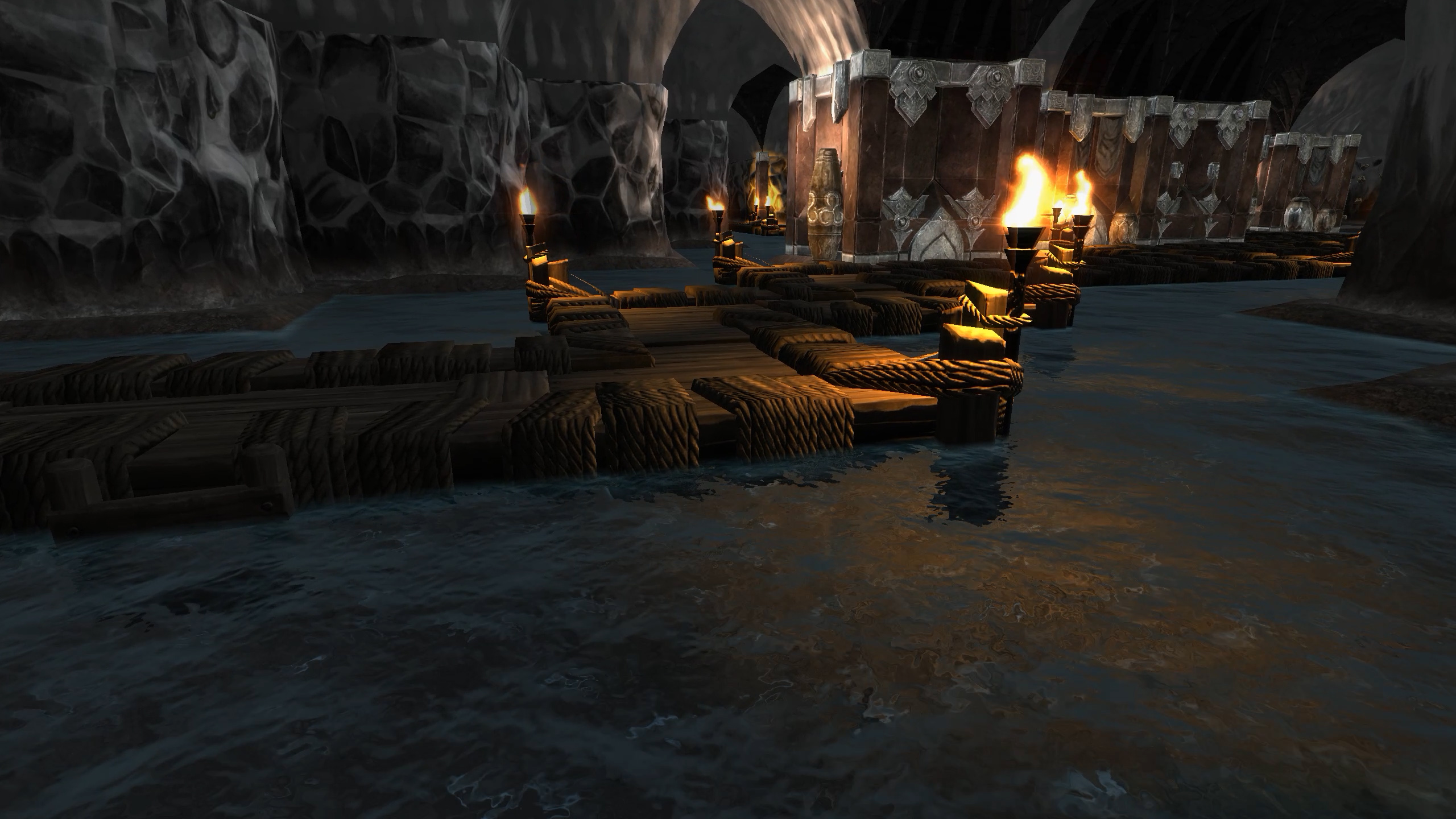 War for the Overworld - My Pet Dungeon Expansion screenshot 4