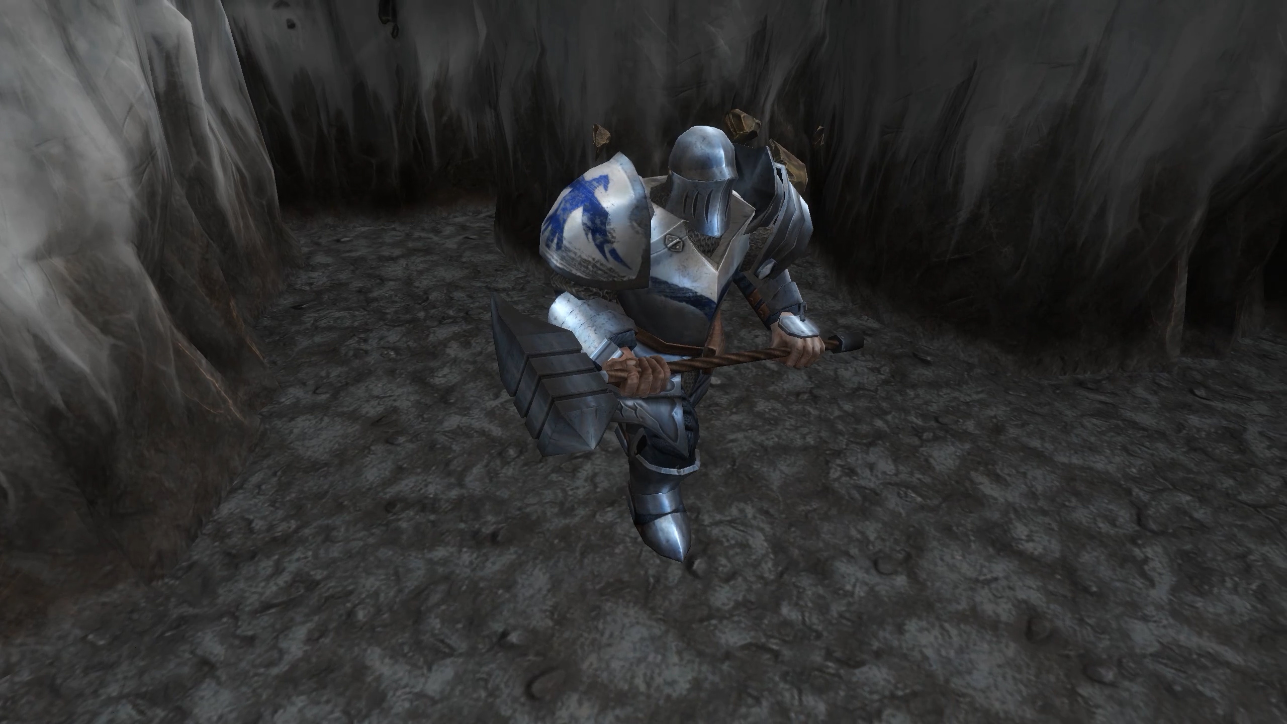 War for the Overworld - My Pet Dungeon Expansion screenshot 12