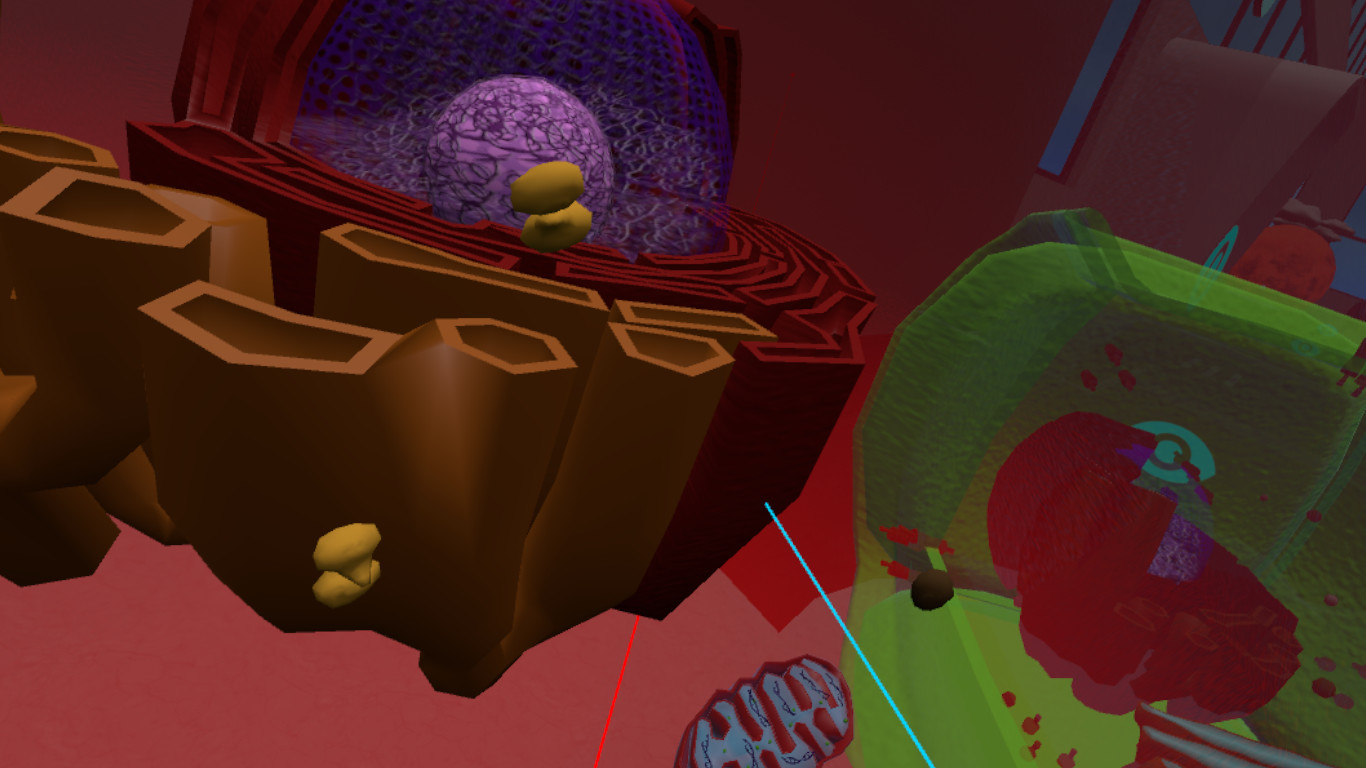 Edmersiv screenshot 7