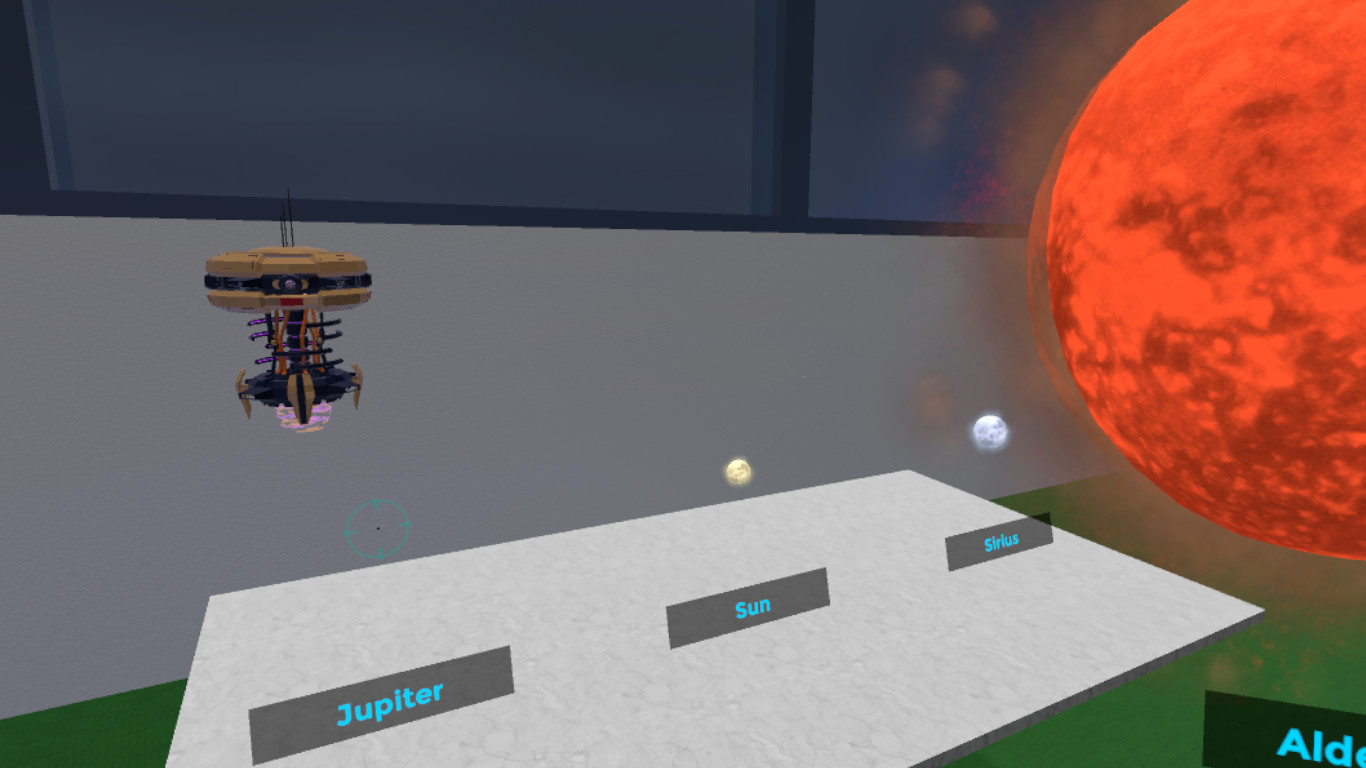 Edmersiv screenshot 8
