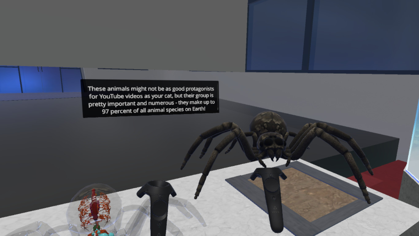Edmersiv screenshot 9