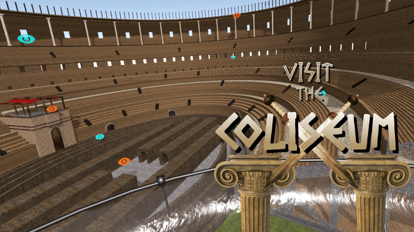 Edmersiv screenshot 5