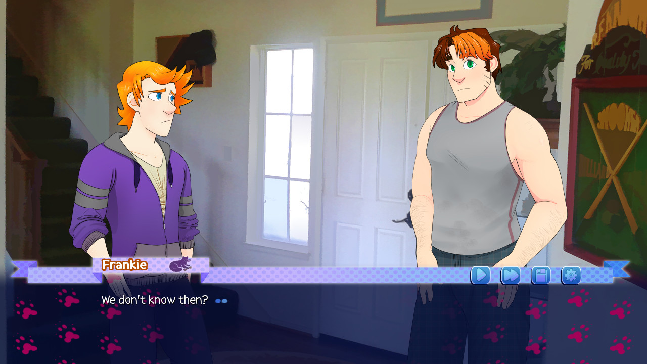 Animal Lover screenshot 10