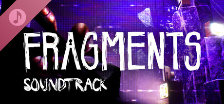 Fragments Soundtrack