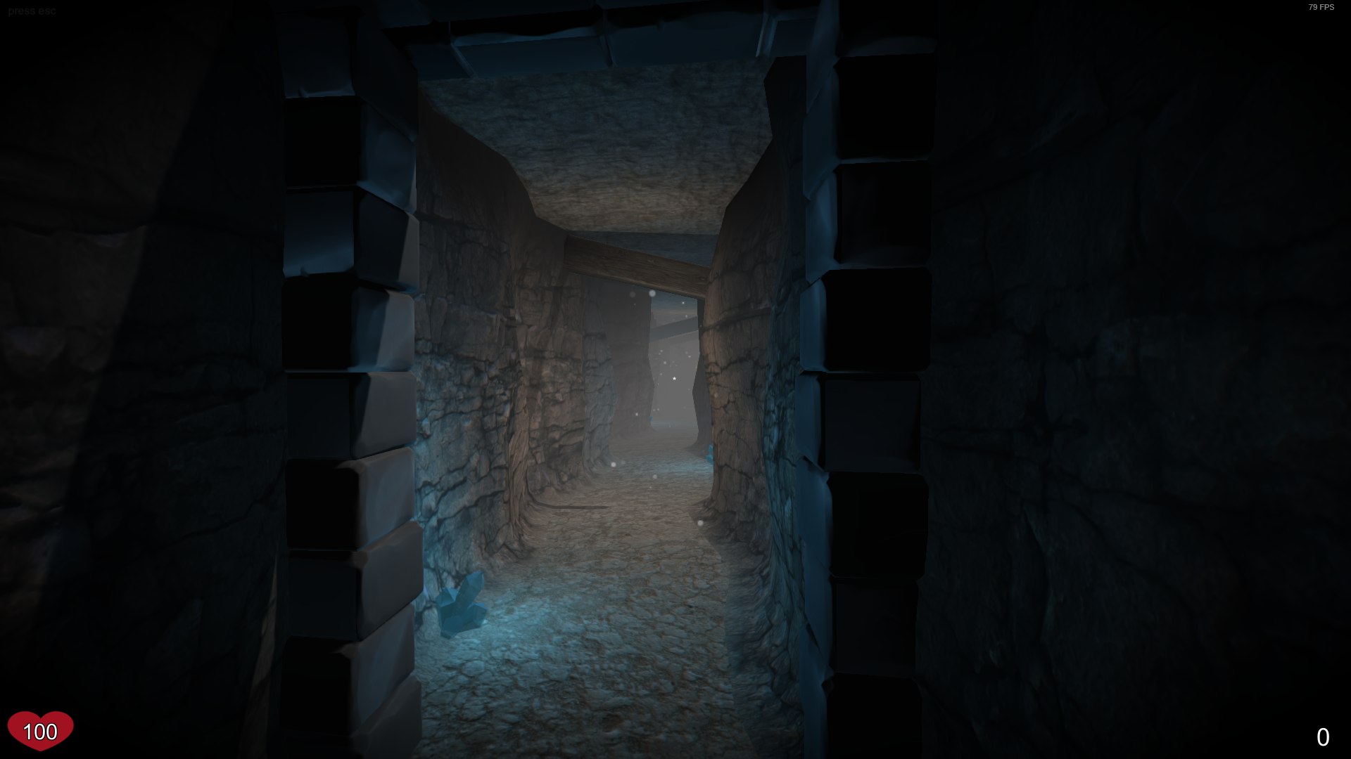 Happy Maze screenshot 7
