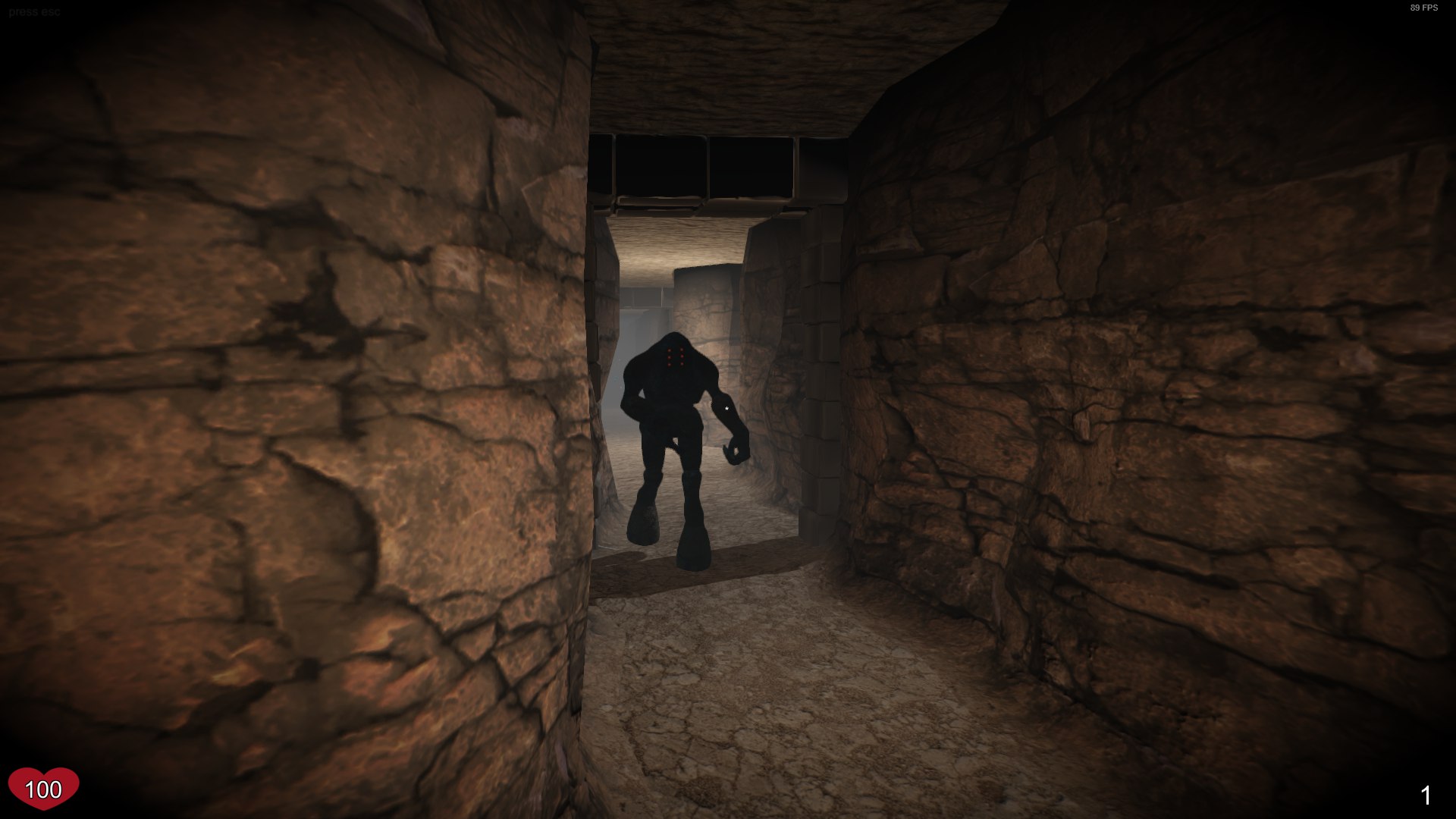 Happy Maze screenshot 6