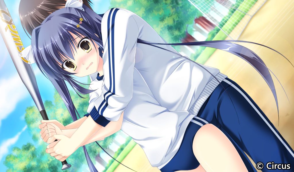 Da Capo 3 R screenshot 4