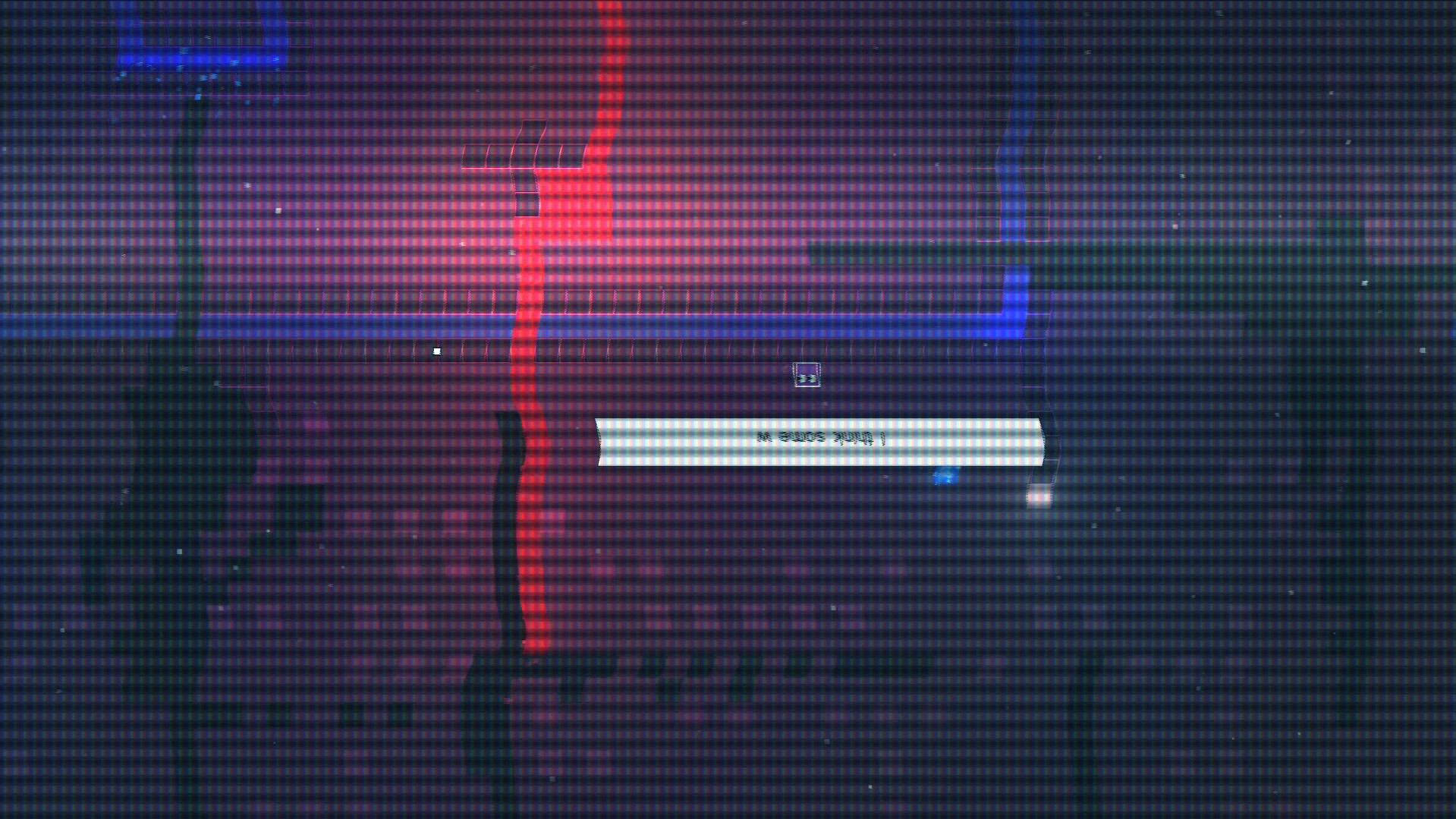 Escape the Game screenshot 7
