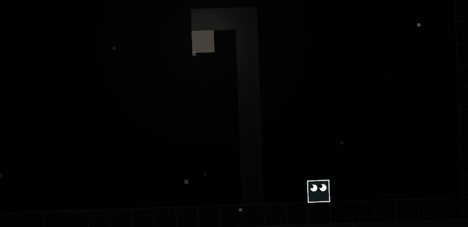 Escape the Game screenshot 8