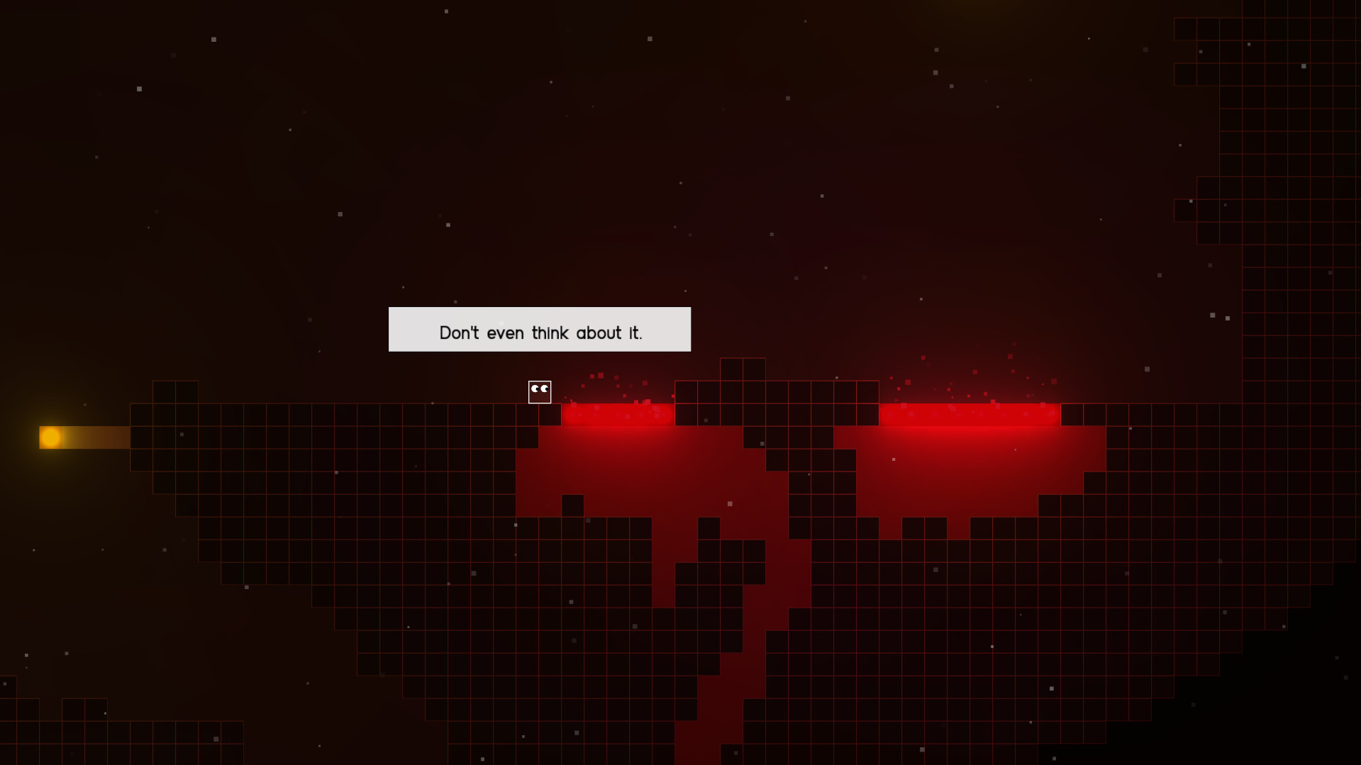 Escape the Game screenshot 1