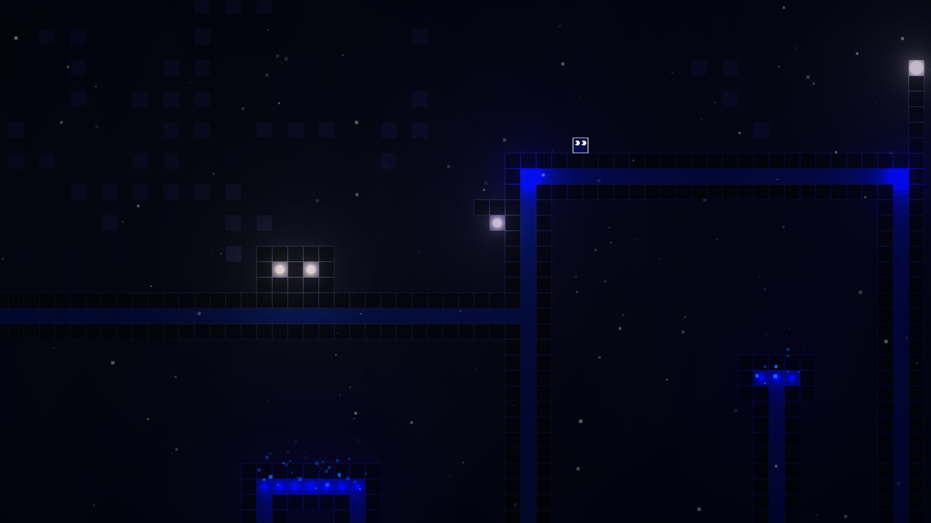 Escape the Game screenshot 6