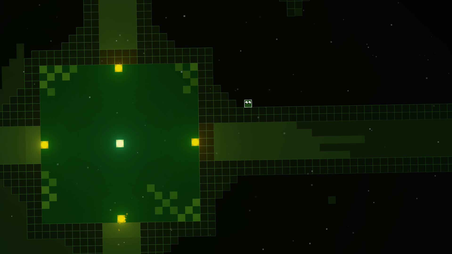 Escape the Game screenshot 4