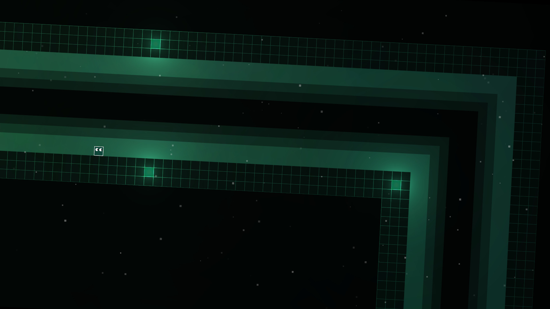 Escape the Game screenshot 5