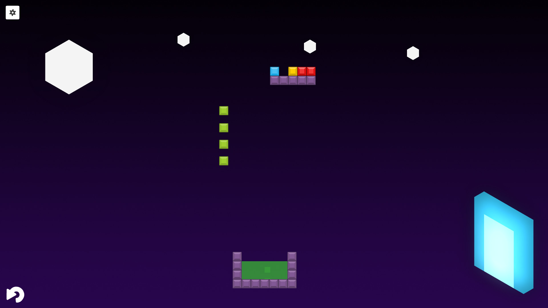 Zup! - DLC screenshot 6