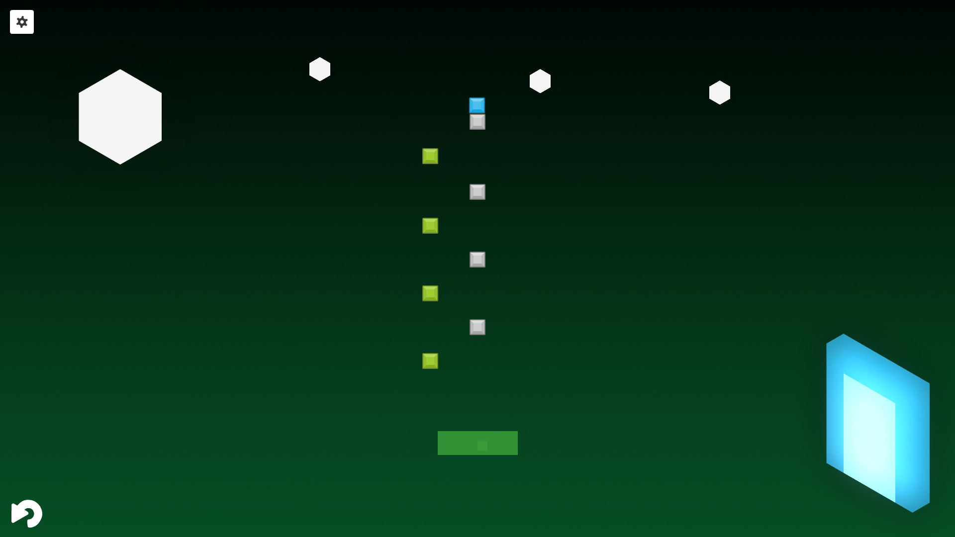 Zup! - DLC screenshot 7