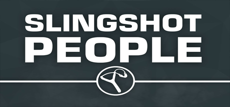 header.jpg
