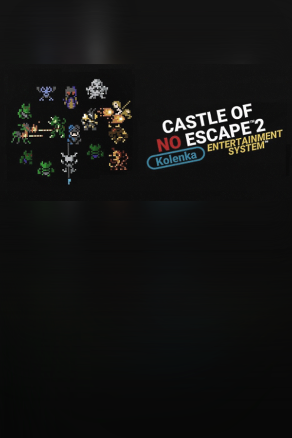 ebae0ca1-da4b-aac0-9c27-ceab1e8f7a16