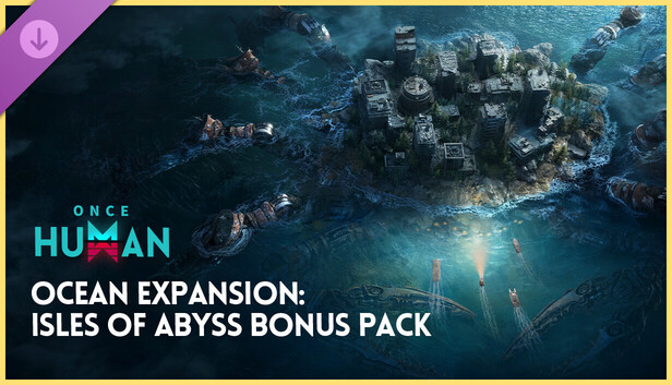 store.steampowered.com