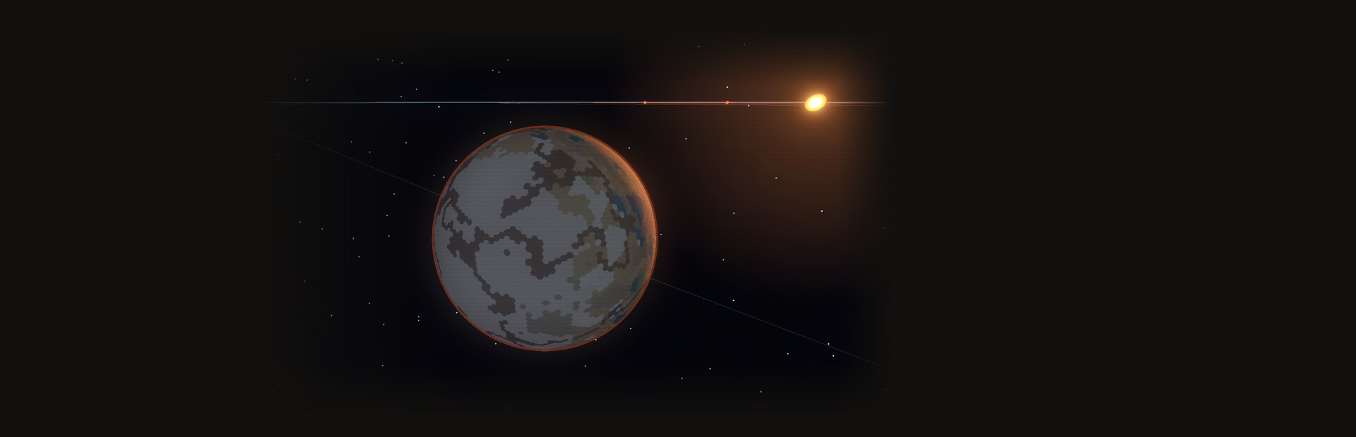 TRAPPIST-1